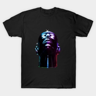 Chromatic T-Shirt